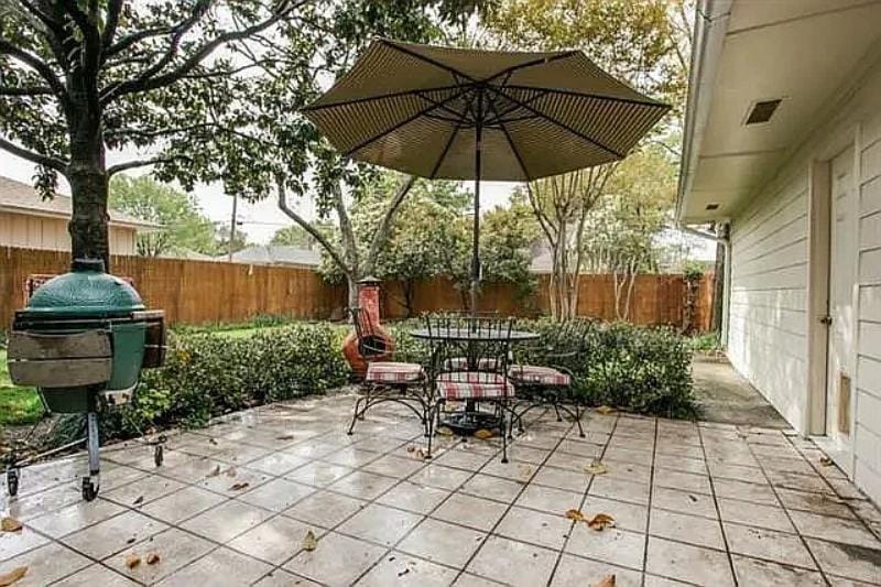 9406 Hunters Creek Drive, Dallas TX 75243 - Photo 35