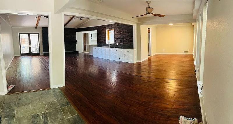 9406 Hunters Creek Drive, Dallas TX 75243 - Photo 29