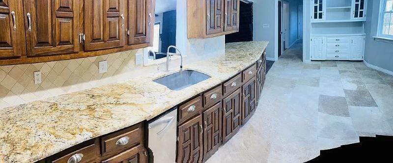 9406 Hunters Creek Drive, Dallas TX 75243 - Photo 4