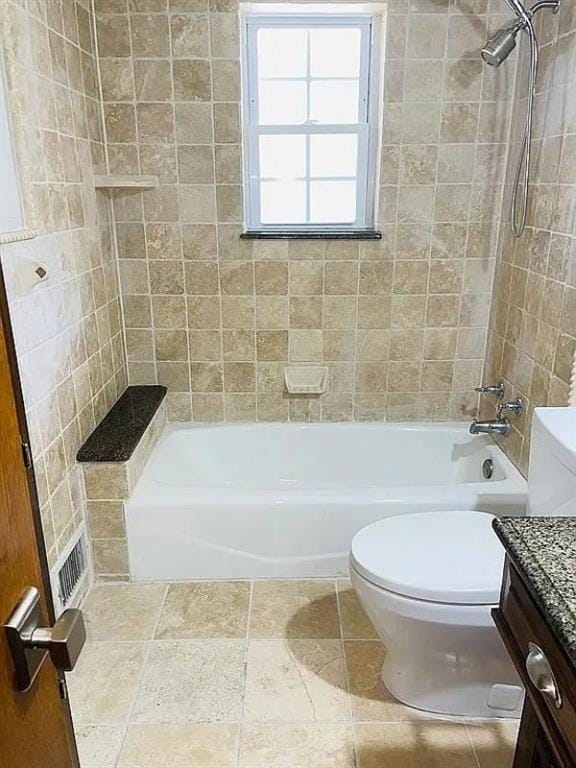 9406 Hunters Creek Drive, Dallas TX 75243 - Photo 8