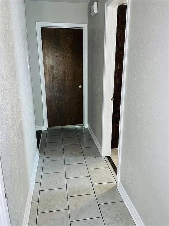 9406 Hunters Creek Drive, Dallas TX 75243 - Photo 25