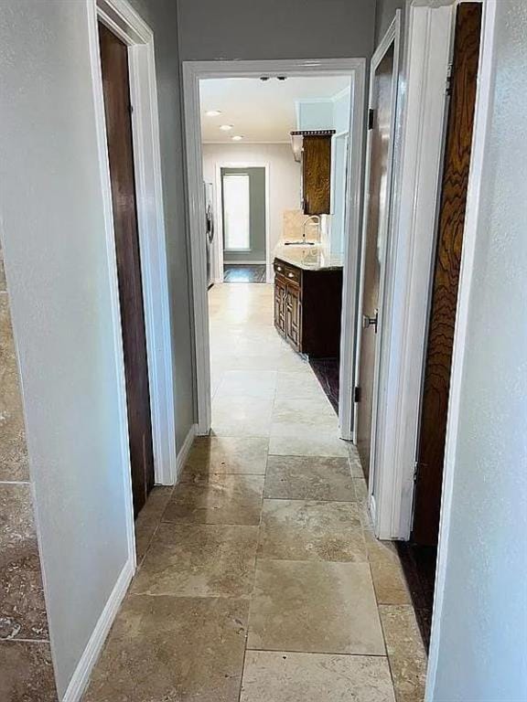 9406 Hunters Creek Drive, Dallas TX 75243 - Photo 21