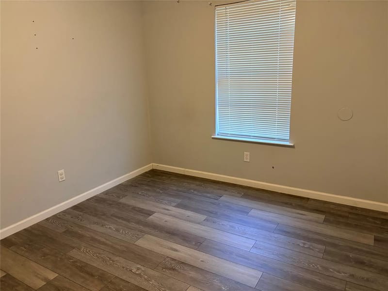 1025 Fox River Lane, Fort Worth TX 76120 - Photo 13