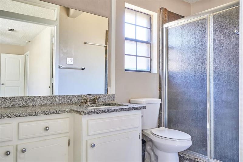 1025 Fox River Lane, Fort Worth TX 76120 - Photo 11