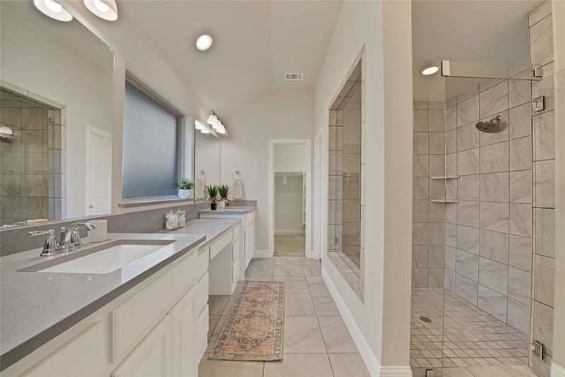 2029 Long Park Avenue, Prosper TX 75078 - Photo 23