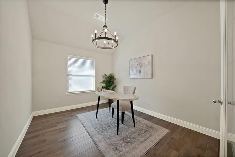 2029 Long Park Avenue, Prosper TX 75078 - Photo 6