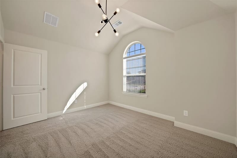 2029 Long Park Avenue, Prosper TX 75078 - Photo 17