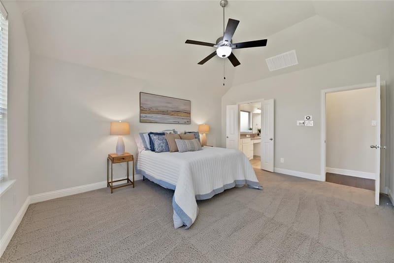 2029 Long Park Avenue, Prosper TX 75078 - Photo 22