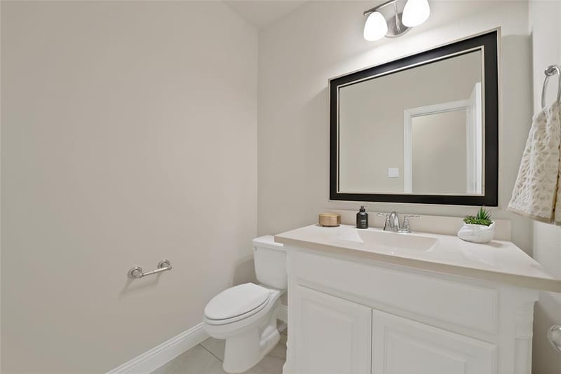 2029 Long Park Avenue, Prosper TX 75078 - Photo 20