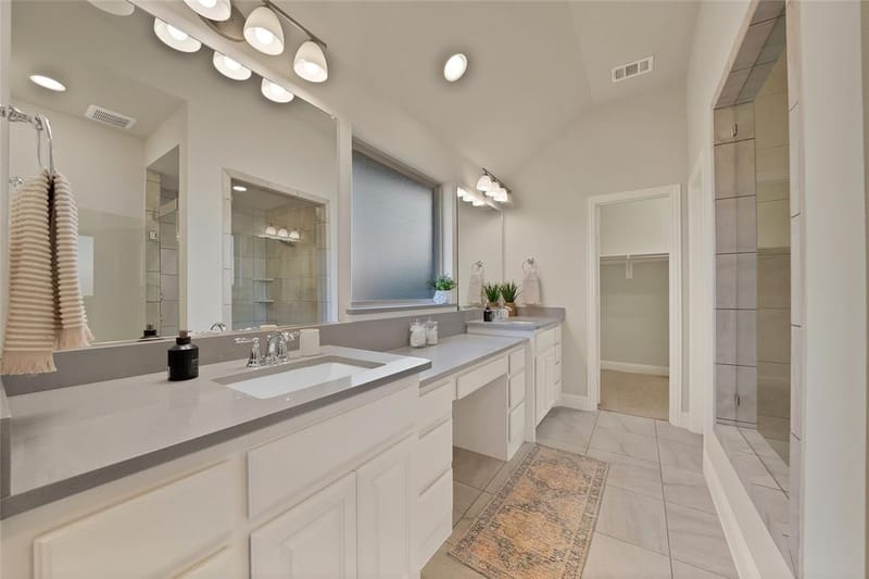 2029 Long Park Avenue, Prosper TX 75078 - Photo 24