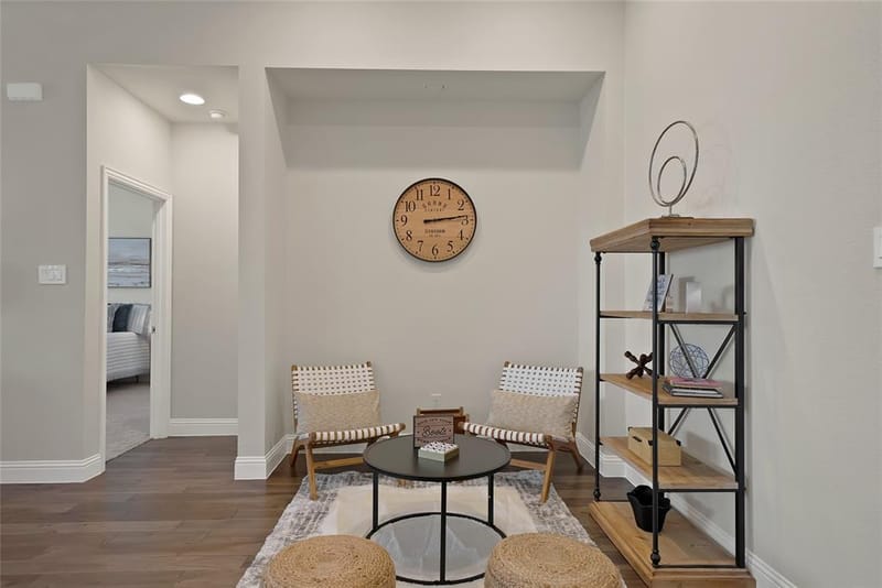2029 Long Park Avenue, Prosper TX 75078 - Photo 14