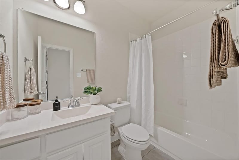2029 Long Park Avenue, Prosper TX 75078 - Photo 18