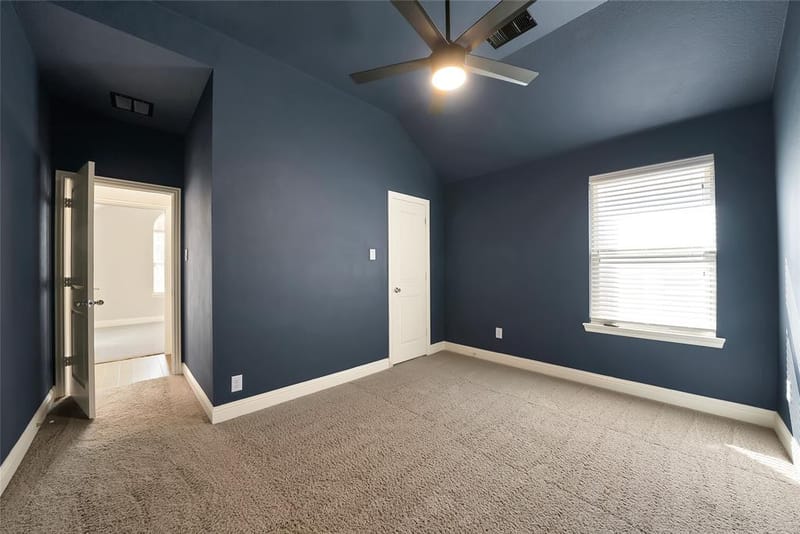 2029 Long Park Avenue, Prosper TX 75078 - Photo 19