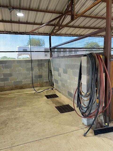 2886 TX-59 Highway S, Bowie TX 76230 - Photo 3