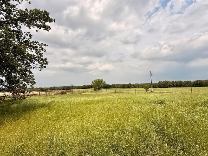 2886 TX-59 Highway S, Bowie TX 76230 - Photo 36