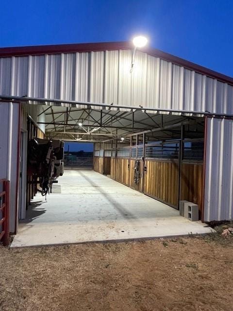 2886 TX-59 Highway S, Bowie TX 76230