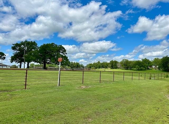 2886 TX-59 Highway S, Bowie TX 76230 - Photo 28