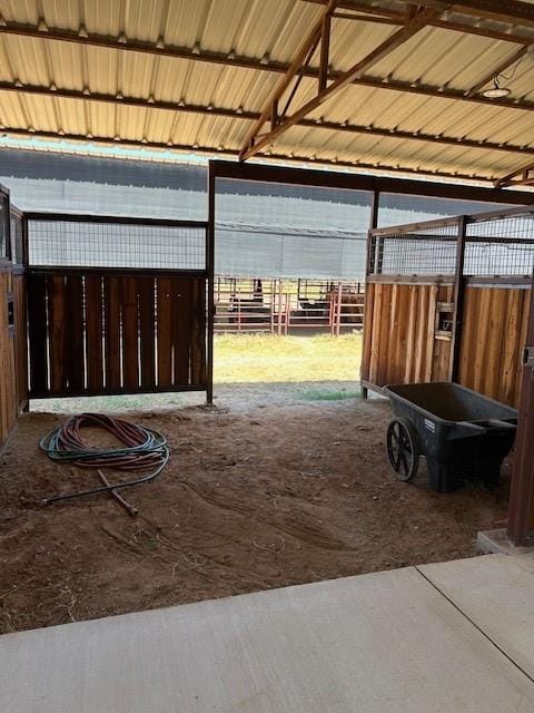 2886 TX-59 Highway S, Bowie TX 76230 - Photo 5