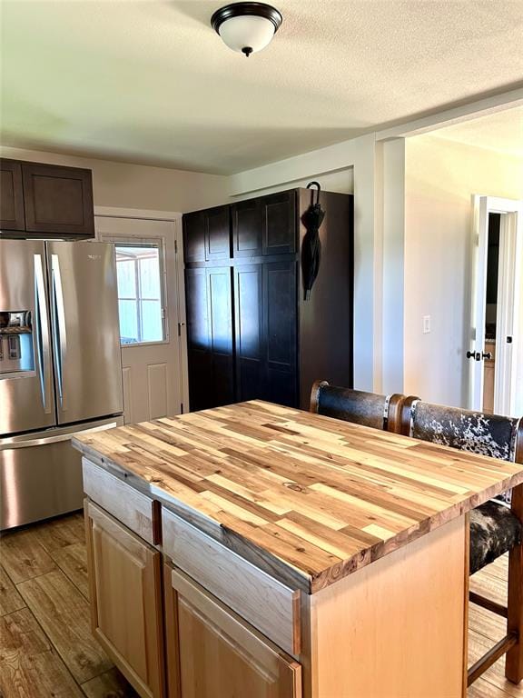2886 TX-59 Highway S, Bowie TX 76230 - Photo 24