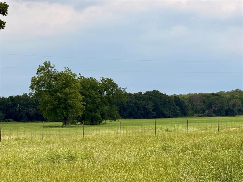 2886 TX-59 Highway S, Bowie TX 76230 - Photo 34