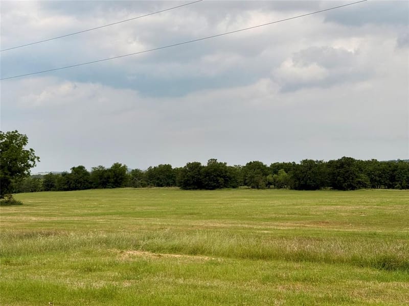 2886 TX-59 Highway S, Bowie TX 76230 - Photo 33