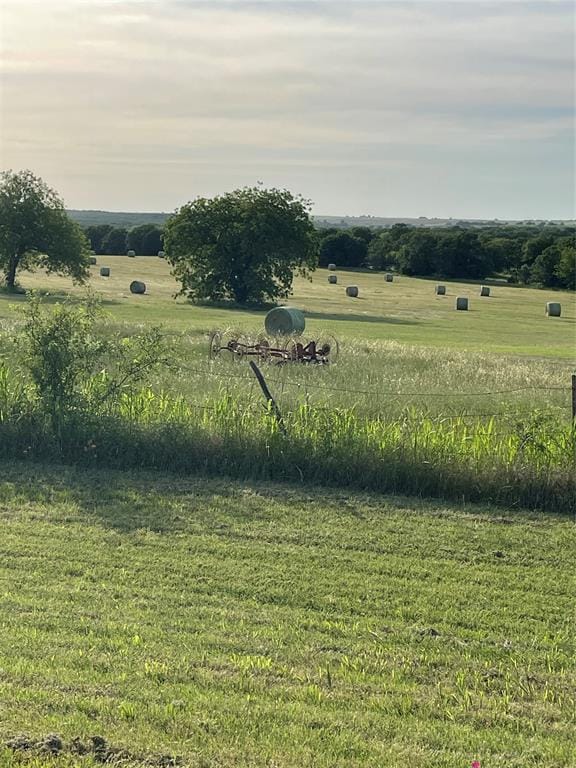 2886 TX-59 Highway S, Bowie TX 76230 - Photo 37