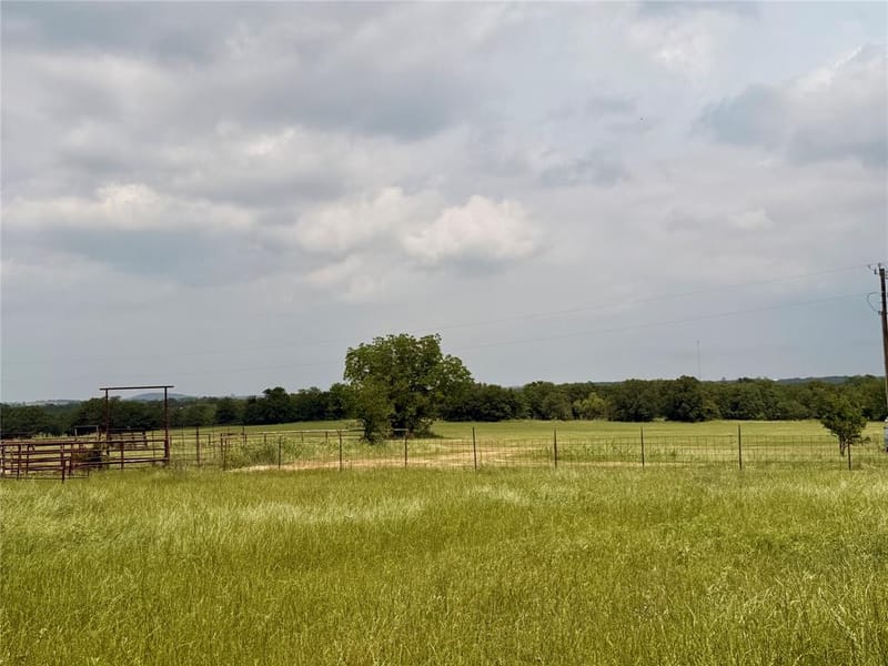 2886 TX-59 Highway S, Bowie TX 76230 - Photo 35