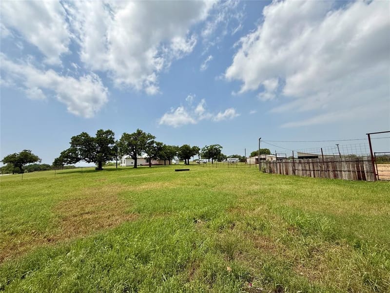 2886 TX-59 Highway S, Bowie TX 76230 - Photo 31