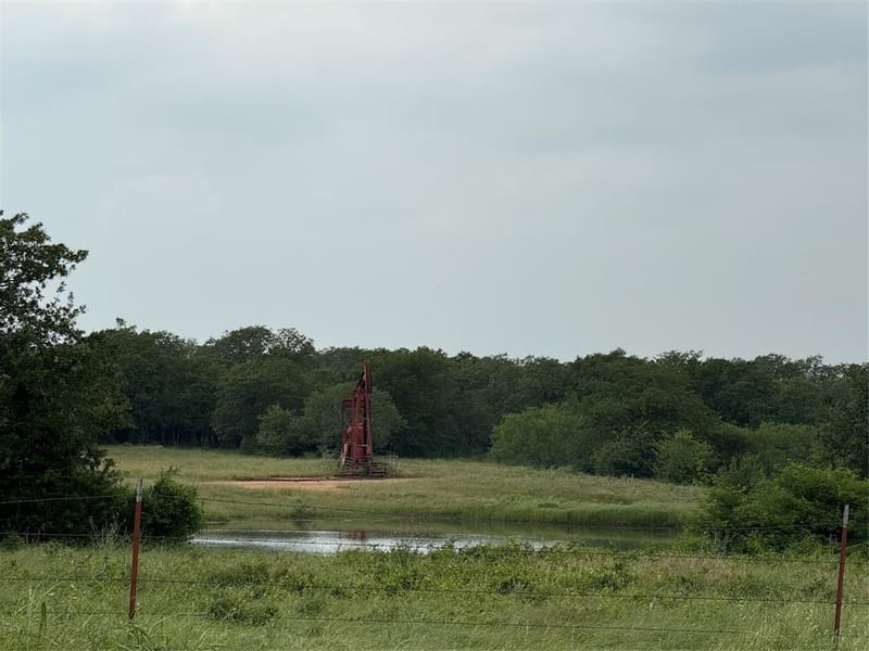 2886 TX-59 Highway S, Bowie TX 76230 - Photo 39