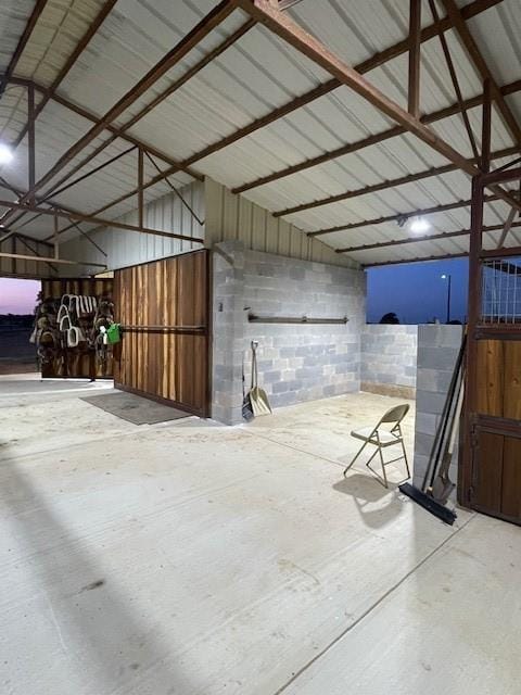 2886 TX-59 Highway S, Bowie TX 76230 - Photo 4