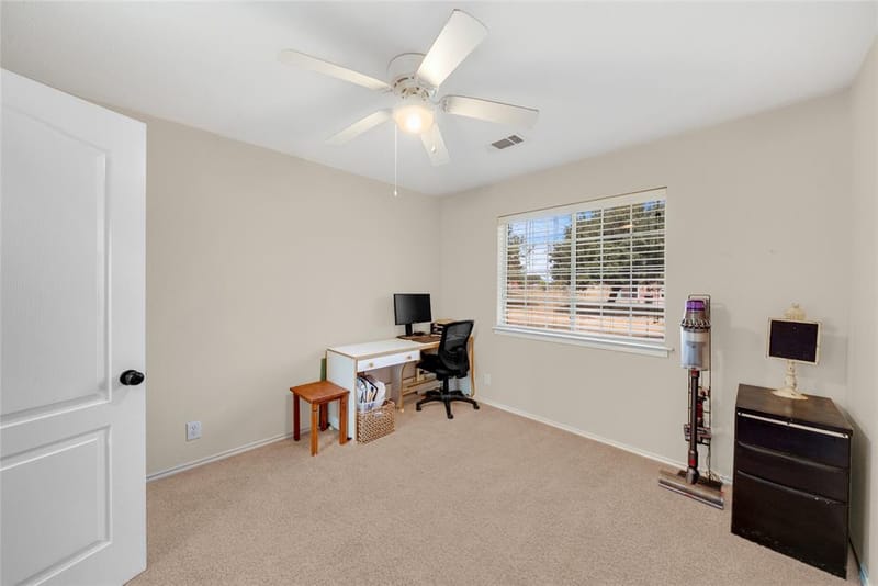 8607 County Road 419, Anna TX 75409 - Photo 27