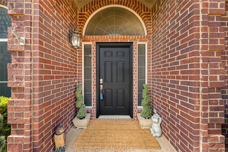 8607 County Road 419, Anna TX 75409 - Photo 6