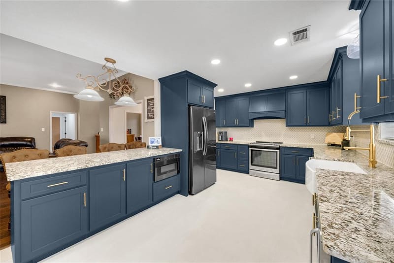 8607 County Road 419, Anna TX 75409 - Photo 16
