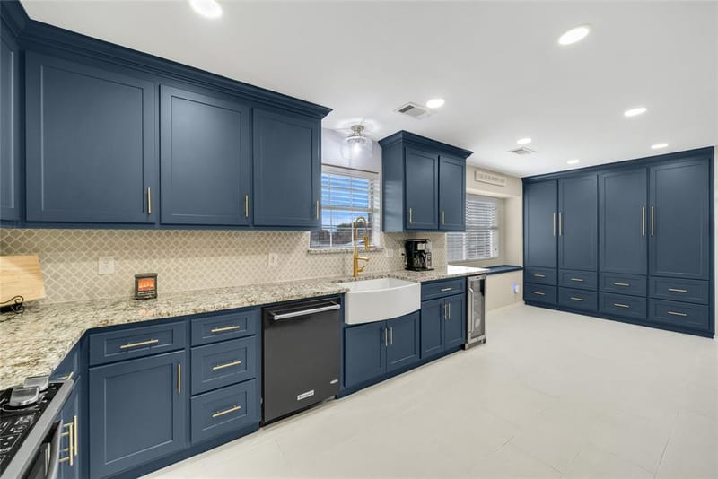 8607 County Road 419, Anna TX 75409 - Photo 12