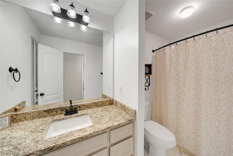 8607 County Road 419, Anna TX 75409 - Photo 26