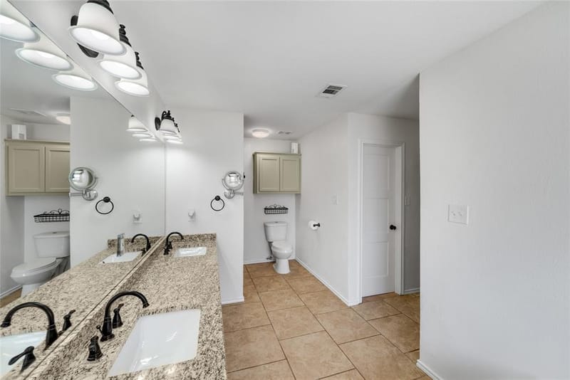 8607 County Road 419, Anna TX 75409 - Photo 22