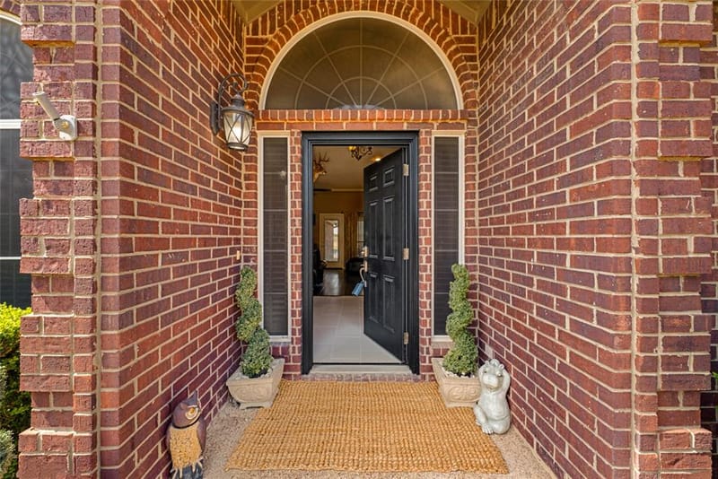 8607 County Road 419, Anna TX 75409 - Photo 7
