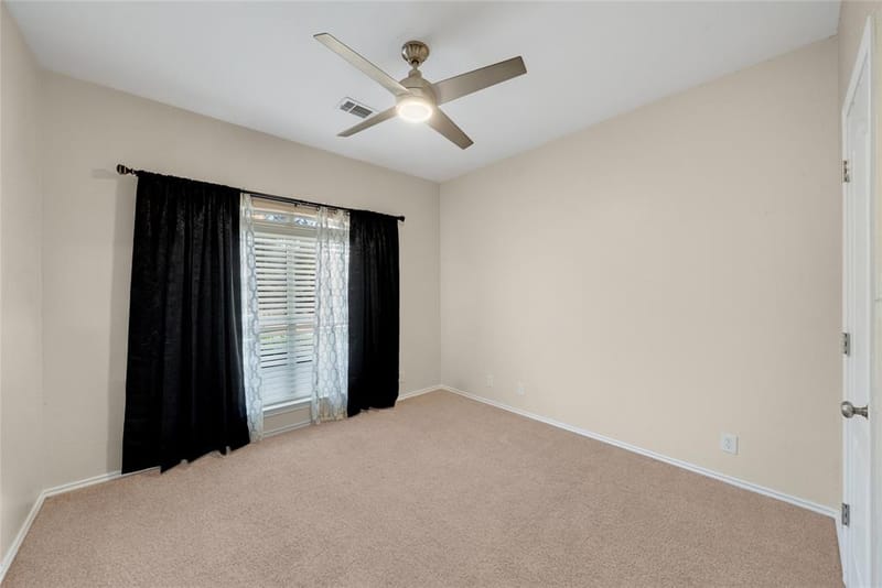 8607 County Road 419, Anna TX 75409 - Photo 28