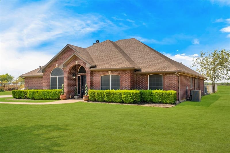 8607 County Road 419, Anna TX 75409 - Photo 5