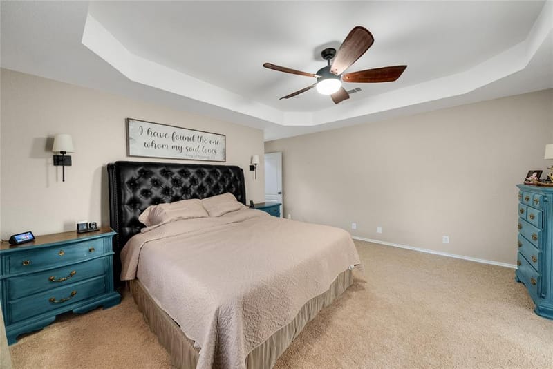 8607 County Road 419, Anna TX 75409 - Photo 20