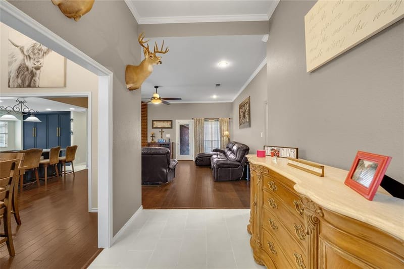 8607 County Road 419, Anna TX 75409 - Photo 9