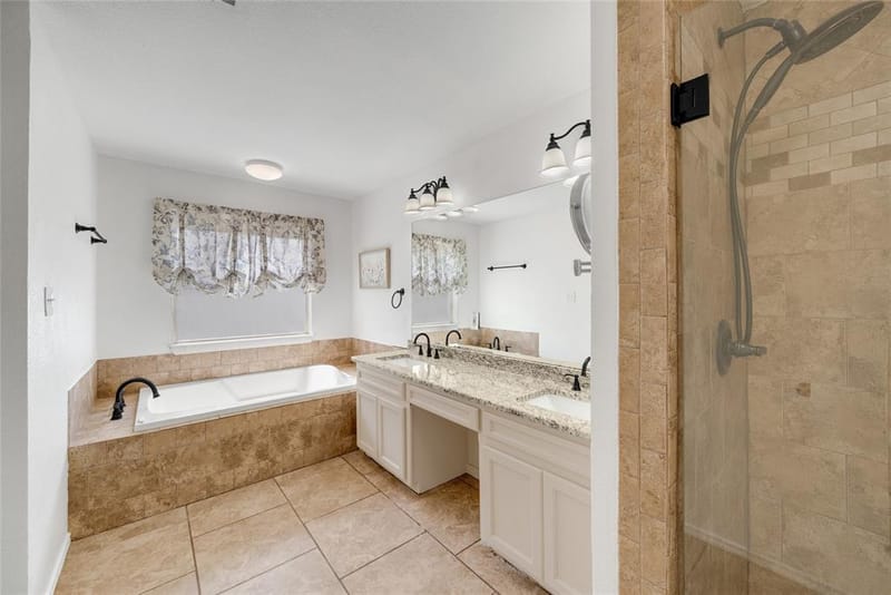 8607 County Road 419, Anna TX 75409 - Photo 24