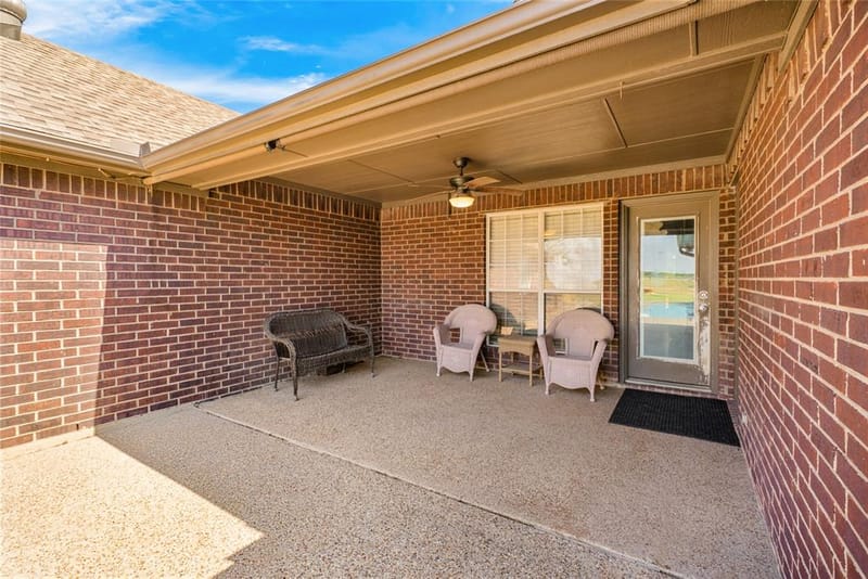 8607 County Road 419, Anna TX 75409 - Photo 30
