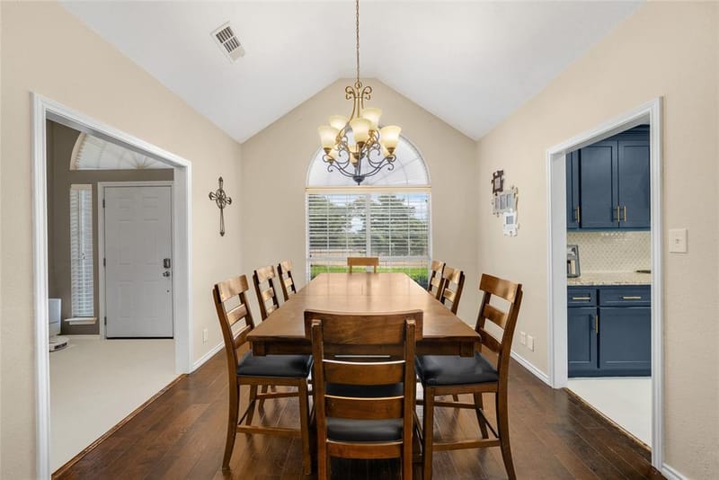 8607 County Road 419, Anna TX 75409 - Photo 10