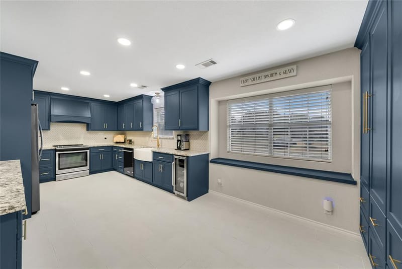 8607 County Road 419, Anna TX 75409 - Photo 14