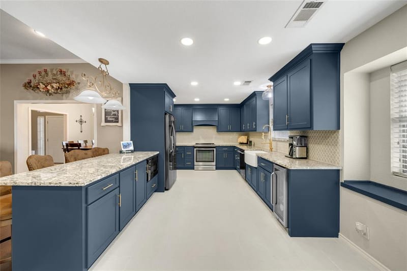 8607 County Road 419, Anna TX 75409 - Photo 15