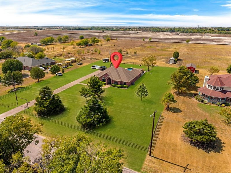 8607 County Road 419, Anna TX 75409 - Photo 40