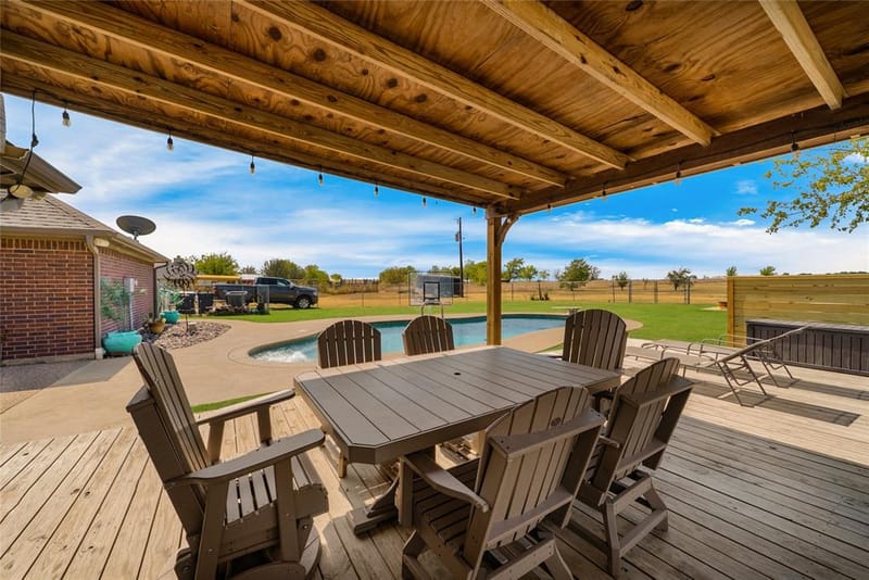 8607 County Road 419, Anna TX 75409 - Photo 35