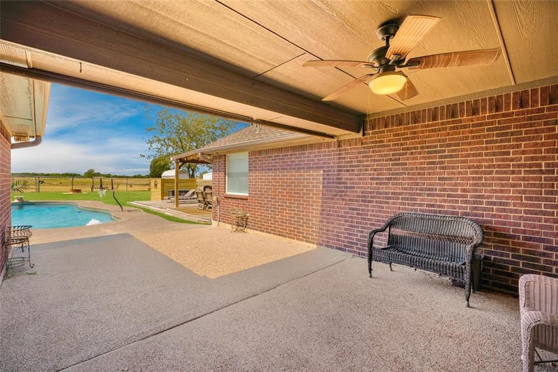 8607 County Road 419, Anna TX 75409 - Photo 31