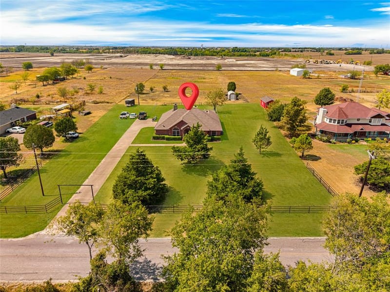 8607 County Road 419, Anna TX 75409 - Photo 39